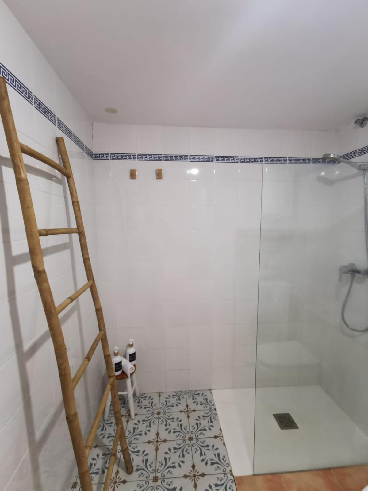 Piso Piteres 7 Con Piscina Altea Exterior foto